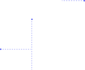 statistics