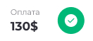 payment