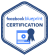 meta certificate