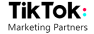 tiktok marketing partners certificate