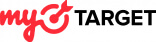 my target