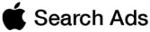apple search ads