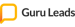 GuruLeads