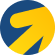 yandex direct