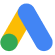google ads