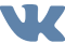 vk