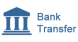 Bank Transfer