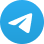 telegram ads