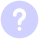 questions