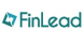 Finlead